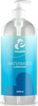 Easyglide Waterbased Lubricant 1000ml