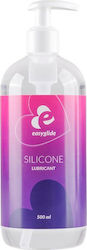 Easyglide Silicone Lubricant 500ml