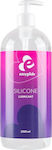 Easyglide Silicone Lubricant 1000ml