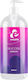 Easyglide Silicone Lubricant 1000ml