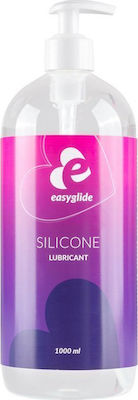 Easyglide Silicone Λιπαντικό 1000ml