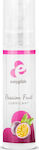 Lubricant Vaginales Schmiermittel Passionsfrucht 30ml