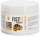 Shots Fist It Numbing Anales Gel-Schmiermittel 500ml