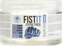 Shots Fist-It Extra Thick Anal Lubricant Gel 500ml