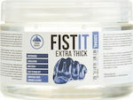 Shots Fist-It Extra Thick 500ml