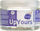 Shots Up Yours Water Based Lubricant 500ml