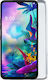 Volte-Tel Slimcolor Air Задна корица Силикон Пр...