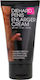 Shots DieHard Stimulating Cream for Men 50ml