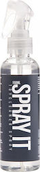 Shots Spray It Sex Toy Cleaner Liquid Spray 150ml