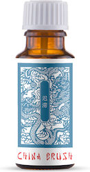 Shots China Brush Verzögerung für Männer 20ml