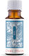 Shots China Brush Verzögerung für Männer 20ml