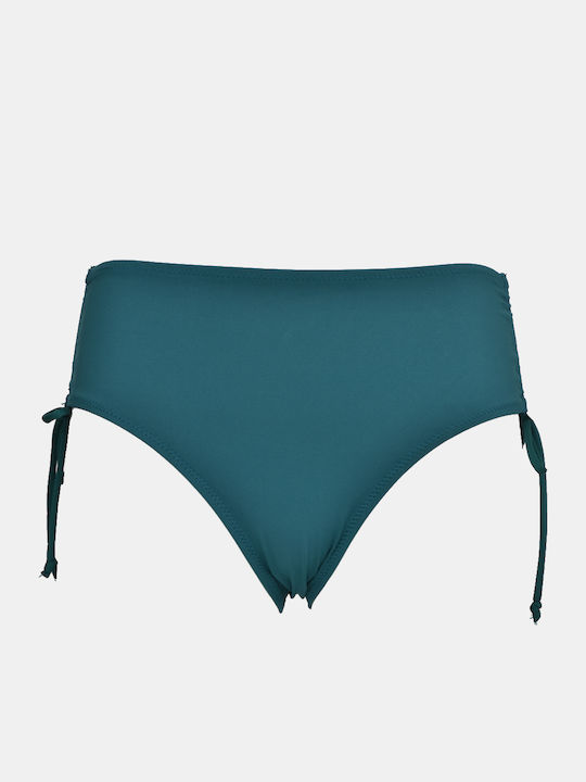 Solano Swimwear