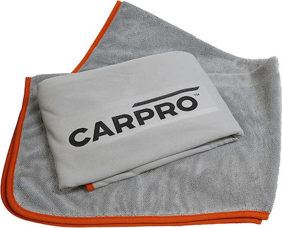 CarPro DH50 Synthetische Tücher Trocknen für Karosserie 50x55cm 1Stück CPDHD-2