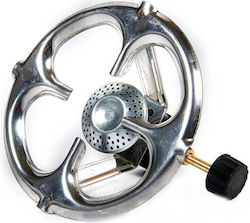 Calfer Gas Gas Stove Calfer Gas Gas Stove