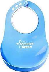 Tommee Tippee Comfi Wasserdicht Lätzchen Siliko...