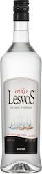 ΕΠΟΜ Lesvos Μυτιλήνης 46% 700ml