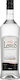 EPOM Ouzo Lesvos Mytilinis 46% 700ml