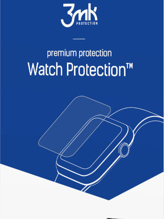 Honor magic smartwatch skroutz best sale