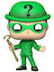 Funko Pop! Heroes: Batman Forever - The Riddler 340