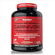 Muscle Meds Carnivor Без Глутен & Лактоза с Вкус Шоколад и фъстъчено масло 2.038kg