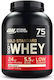 Optimum Nutrition Gold Standard 100% Whey Πρωτεΐνη Ορού Γάλακτος 2.27kg