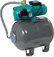 Wilo Initial JET System 4-4-50 Single Stage Sin...