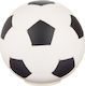 Egmont Led Kids Decorative Lamp Soccer Ball Black