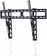 Osio OSM-7990 Βάση Τηλεόρασης Τοίχου έως 90" και 60kg