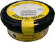 MeliMpampa Chamomile Beeswax Cream 40ml