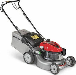 Honda HRG 466 C1SKEP Lawn Mower Gasoline