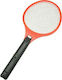 LTD-001A Electric Bug Zapper Racket