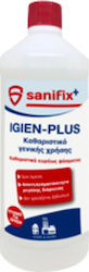 Wurth IGIEN-PLUS