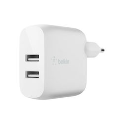 Belkin Boost Charge Wand-Adapter 24W Belkin Boost Charge Wand-Adapter 24W