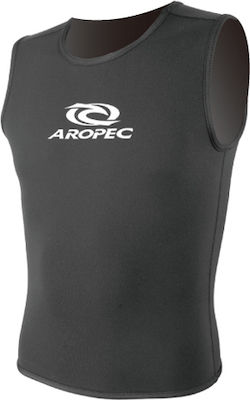 Aropec Vestă de Scufundări 3mm VT-30-3MM