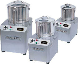 Haisland Cutter Πολτοποιητής FC-3A 880W Haisland Cutter Πολτοποιητής FC-3A 880W