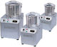 Haisland Cutter Πολτοποιητής FC-5A 1900W με Κάδο 5lt