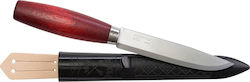 Morakniv Classic No3
