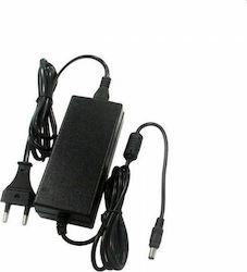 IP44 LED Power Supply 78W 24V V-TAC