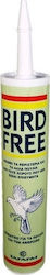 Tafarm Bird Free Sperietoare de Repulsie Păsări 300gr 1.2.23.010