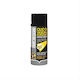 Saratoga Vaseline Spray Lubricant Spray 400ml