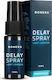 Boners Delay Verzögerungsmittel für Männer als Spray 15ml