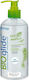 JoyDivision BioGlide Gel lubrifiant Natural 500ml