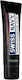 Swiss Navy Premium Masturbation Cream Stimulation Creme für Männer 10ml