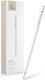 Tech-Protect Active Stylus Pen в Бял цвят 26998