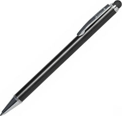 Online G757 Touch Stylus Black 34355