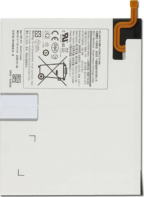 Samsung EB-BT515ABU Akku 6150mAh für Galaxy Tab A 10.1 2019