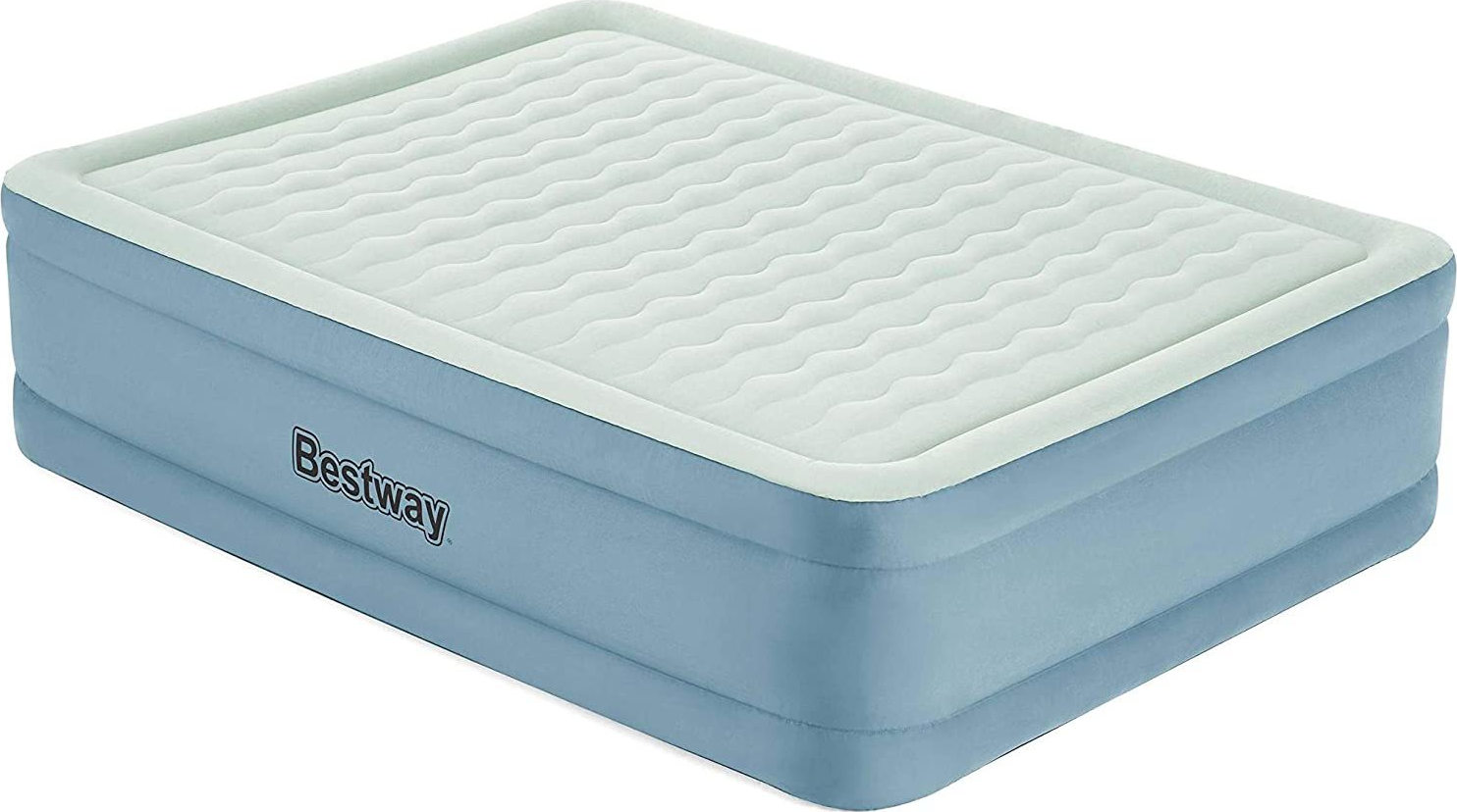 Надувная кровать Bestway Premium Air Bed 67381