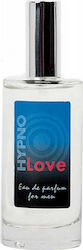 Ruf Hypno Love Perfume with Pheromones in Spray 50ml