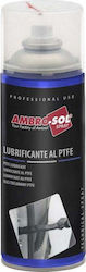 Ambro-Sol L050 Τεφλόν Σπρέι 400ml L050