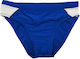 Champion Kids Swimwear Swim Briefs Blue